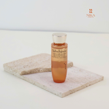 (MINISIZE) Lotion Sulwhasoo Concentrated Ginseng Rejuvenating Water