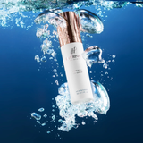 Serum Hydrinity Renewing HA 30ML