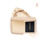 Phấn Phủ Nén Hourglass Vanish Airbrush Pressed Powder 10.5g