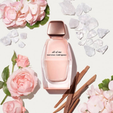 Nước Hoa Narciso Rodriguez All Of Me EDP