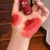 Son Kem Lì Peripera Ink Velvet 4G