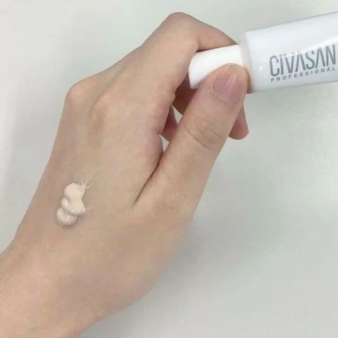 Kem Dưỡng Civasan Meso Blemish Balm 35ML