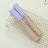 Che Khuyết Điểm Luna Hyper Cover Tip 6G