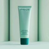 Kem dưỡng Payot Moisturising Mattifying Emulsion 50ML