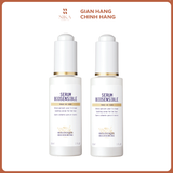 Serum Biosensible Biologique Recherche 30ML