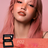 Má Hồng Phấn Kaleidos 5G