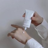 Kem Dưỡng Teoxane Deep Repair Balm 30ML