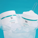 Gel Dưỡng Ẩm Dr.Ceuracle Cica Regen 95 Soothing 110G