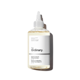 Toner The Ordinary Glycolic Acid 7% Exfoliating AHA 240ML