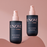 Dầu Dưỡng Tóc Unove Silk Oil Essence 70ML