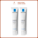 Gel Dưỡng Da La Roche Posay Cicaplast B5 40ML