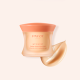 Gel Dưỡng Payot Vitamin Rich Radiance 50ML