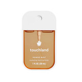 Xịt Sát Khuẩn Tay Touchland Power Mist 30ML