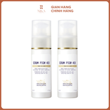 Serum PIGM 400 Biologique Recherche 30ML