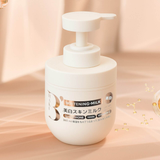 Sữa Dưỡng Trắng Da Bhaku Whitening Milk 360ML