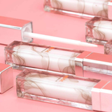 Keo Dán Mi Muse Eyelash Glue 5ML