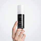 Serum Theramid Copper Peptide 3% 30ML