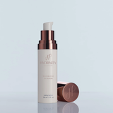 Serum Hydrinity Restorative HA 30ML
