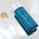 Kem Chống Nắng Căng Bóng Colorescience SPF50 Face Shield Glow 55ML