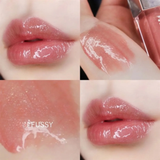 Son Bóng Fenty Beauty Gloss Bomb Universal Lip Luminizer 9ML