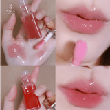 Son Dưỡng Môi Guerlain KissKiss Bee Glow 9.5ML