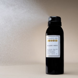 Xịt Khóa Make Up Pat McGrath Labs Skin Fetish Setting Spary 100ML