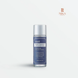 (MINISIZE) Toner Klairs Supple Presparation 30ML