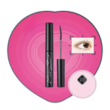 Mascara Canmake Curl Sniper