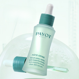 Serum Payot Anti Imperfections Clear Skin 30ML
