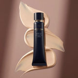 Kem Lót Cle De Peau Correcting Cream Veil 37ML