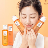 Serum Cosrx 5 PDRN Collagen Intense Vitalizing