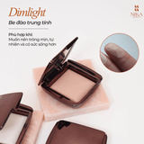 Highlight Hourglass Ambient Lighting Powder 10G