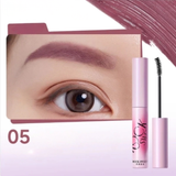 Mascara Mày Rock Sweet Multicolored Brow Stream 3.5G