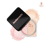 Phấn Phủ Bột Huda Beauty Easy Bake Loose Baking & Setting Powder 20G