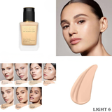 Kem Nền Pat McGrath Labs Sublime Perfection Foundation 35ML