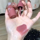 Son Kem Lì Peripera Ink Velvet 4G