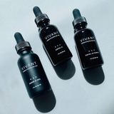 Serum Viviant Skincare Exfol A Forte 30ML