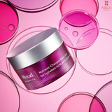 Gel Dưỡng Murad Hydratant Riche En Nutrient Charged Water 50ML