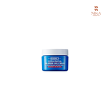 Kem Dưỡng Kiehls Ultra Facial Oil Free Gel Cream