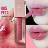 Son Bóng Maybelline Lifter Gloss 5.4ML