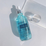 Serum Smas Pro Vitamin B5 Hydra 120G