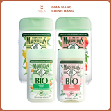 Sữa Tắm Le Petit Marseillais 250ml