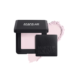 Phấn Phủ Nén Make Up For Ever Hd Skin Perfecting Pressed Powder 10G