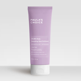 Kem Dưỡng Thể Paulas Choice 2% BHA Body Smoothing Spot Exfoliant