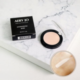 Kem Lót Mắt Aery Jo Eyeshadow Base 2.4G