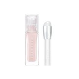 Highlight Wakemake Sheer Glow Liquid 7G