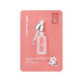 Mặt Nạ Giấy Cnp Laboratory Ampule Mask