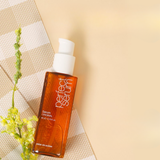 Dầu Dưỡng Tóc Miseen Scene Perfect Serum Original 80ML