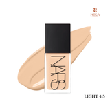 Kem Nền Nars Light Reflecting Foundation 30ML