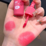 Son Kem Lì Peripera Ink Velvet 4G